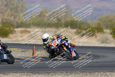 media/Dec-04-2022-CVMA (Sun) [[e38ca9e4fc]]/Race 1 Supersport Open/